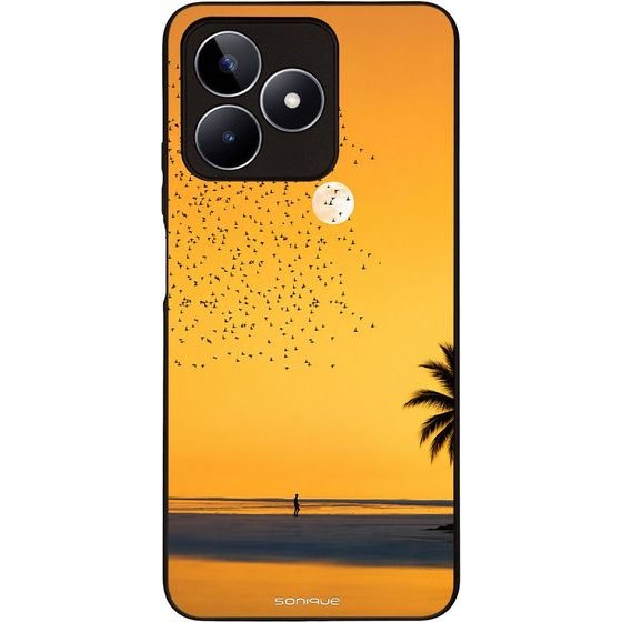 Sonique ���� Men's Edition Series ��� Realme C51 / Realme C53 / Realme Note 50 4G Calm