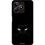 Sonique ���� Men's Edition Series ��� Realme C51 / Realme C53 / Realme Note 50 4G Don't Touch