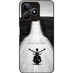 Sonique ���� Men's Edition Series ��� Realme C51 / Realme C53 / Realme Note 50 4G Freedom