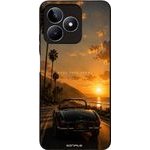Sonique ���� Men's Edition Series ��� Realme C51 / Realme C53 / Realme Note 50 4G Good Days