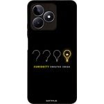 Sonique ���� Men's Edition Series ��� Realme C51 / Realme C53 / Realme Note 50 4G Ideas