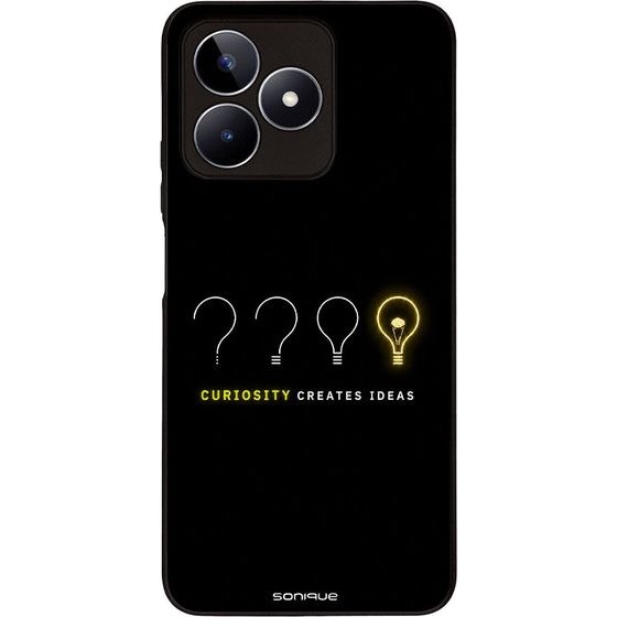 Sonique ���� Men's Edition Series ��� Realme C51 / Realme C53 / Realme Note 50 4G Ideas
