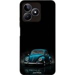Sonique ���� Men's Edition Series ��� Realme C51 / Realme C53 / Realme Note 50 4G ���� ����������