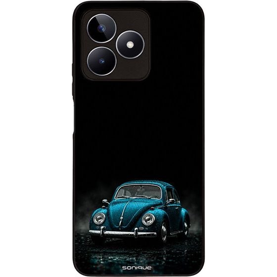 Sonique ���� Men's Edition Series ��� Realme C51 / Realme C53 / Realme Note 50 4G ���� ����������
