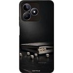 Sonique ���� Men's Edition Series ��� Realme C51 / Realme C53 / Realme Note 50 4G Law