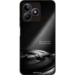Sonique ���� Men's Edition Series ��� Realme C51 / Realme C53 / Realme Note 50 4G Music and Men