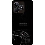 Sonique ���� Men's Edition Series ��� Realme C51 / Realme C53 / Realme Note 50 4G �������