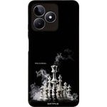 Sonique ���� Men's Edition Series ��� Realme C51 / Realme C53 / Realme Note 50 4G �����