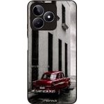 Sonique ���� Men's Edition Series ��� Realme C51 / Realme C53 / Realme Note 50 4G Old Soul