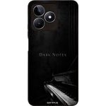 Sonique ���� Men's Edition Series ��� Realme C51 / Realme C53 / Realme Note 50 4G Piano