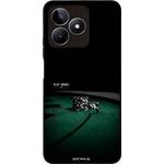Sonique ���� Men's Edition Series ��� Realme C51 / Realme C53 / Realme Note 50 4G Poker