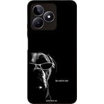 Sonique ���� Men's Edition Series ��� Realme C51 / Realme C53 / Realme Note 50 4G Too Cool