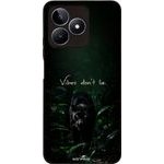Sonique ���� Men's Edition Series ��� Realme C51 / Realme C53 / Realme Note 50 4G Vibes