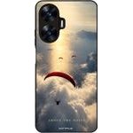 Sonique ���� Men's Edition Series ��� Realme C55 Above the Noise