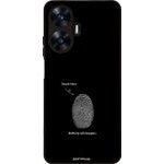 Sonique ���� Men's Edition Series ��� Realme C55 ���������