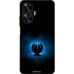 Sonique ���� Men's Edition Series ��� Realme C55 Basketball