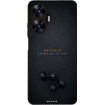 Sonique ���� Men's Edition Series ��� Realme C55 Believe