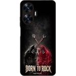 Sonique ���� Men's Edition Series ��� Realme C55 Born to Rock