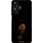 Sonique ���� Men's Edition Series ��� Realme C55 Born to Win