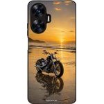 Sonique ���� Men's Edition Series ��� Realme C55 Coastal Rider