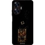 Sonique ���� Men's Edition Series ��� Realme C55 Cool Mind