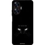 Sonique ���� Men's Edition Series ��� Realme C55 Don't Touch