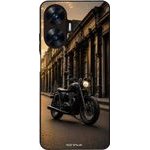 Sonique ���� Men's Edition Series ��� Realme C55 Dusk Rider