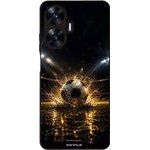 Sonique ���� Men's Edition Series ��� Realme C55 Football