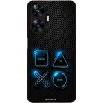 Sonique ���� Men's Edition Series ��� Realme C55 Gaming