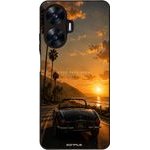 Sonique ���� Men's Edition Series ��� Realme C55 Good Days
