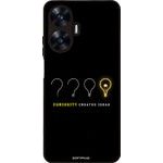 Sonique ���� Men's Edition Series ��� Realme C55 Ideas