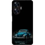 Sonique ���� Men's Edition Series ��� Realme C55 ���� ����������