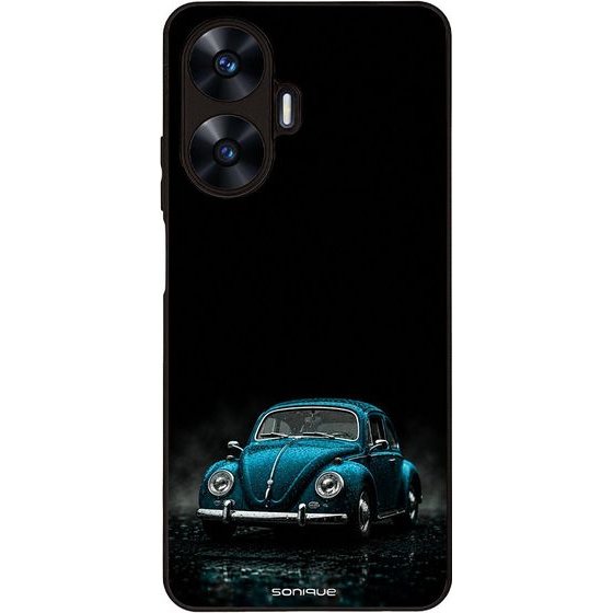 Sonique ���� Men's Edition Series ��� Realme C55 ���� ����������
