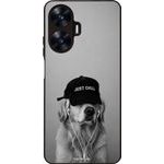 Sonique ���� Men's Edition Series ��� Realme C55 Just Chill Pup