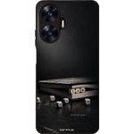Sonique ���� Men's Edition Series ��� Realme C55 Law