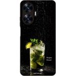 Sonique ���� Men's Edition Series ��� Realme C55 Mojito