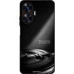 Sonique ���� Men's Edition Series ��� Realme C55 Music and Men