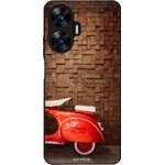 Sonique ���� Men's Edition Series ��� Realme C55 Old Roads