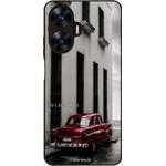 Sonique ���� Men's Edition Series ��� Realme C55 Old Soul