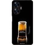 Sonique ���� Men's Edition Series ��� Realme C55 One Beer, Please