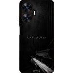 Sonique ���� Men's Edition Series ��� Realme C55 Piano