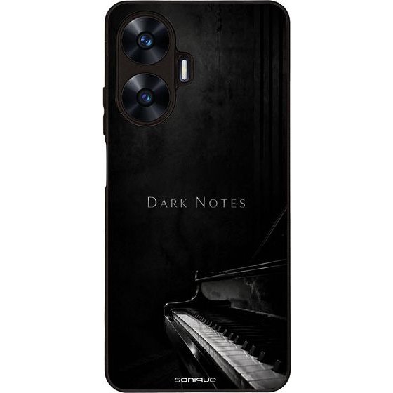 Sonique ���� Men's Edition Series ��� Realme C55 Piano
