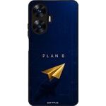 Sonique ���� Men's Edition Series ��� Realme C55 Plan B