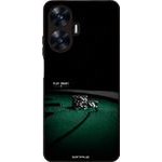 Sonique ���� Men's Edition Series ��� Realme C55 Poker