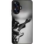 Sonique ���� Men's Edition Series ��� Realme C55 Rock Guitar