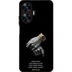 Sonique ���� Men's Edition Series ��� Realme C55 Three Rules