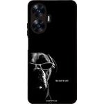 Sonique ���� Men's Edition Series ��� Realme C55 Too Cool