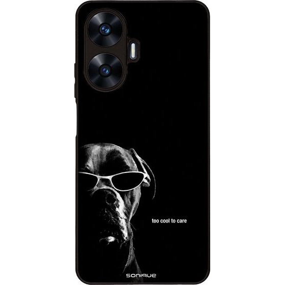 Sonique ���� Men's Edition Series ��� Realme C55 Too Cool