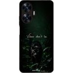 Sonique ���� Men's Edition Series ��� Realme C55 Vibes