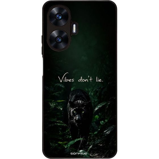 Sonique ���� Men's Edition Series ��� Realme C55 Vibes